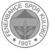 Fenerbahçe Spor Kulübü