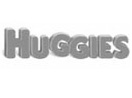 Huggies