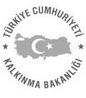 Kalkınma Bakanlığı