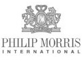 Philip Morris