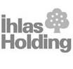 İhlas Holding