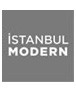 İstanbul Modern