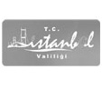 İstanbul Valiliği
